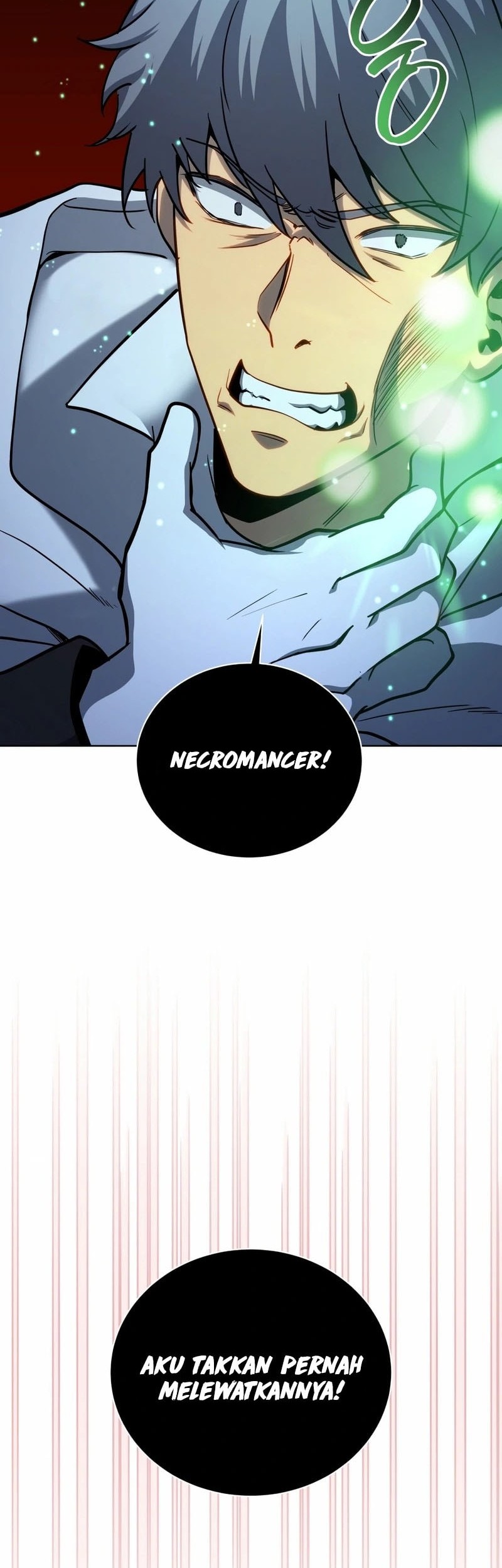 Chapter 163 - halaman 52