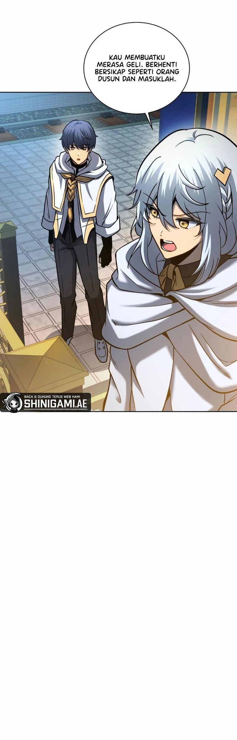 Chapter 163 - halaman 56