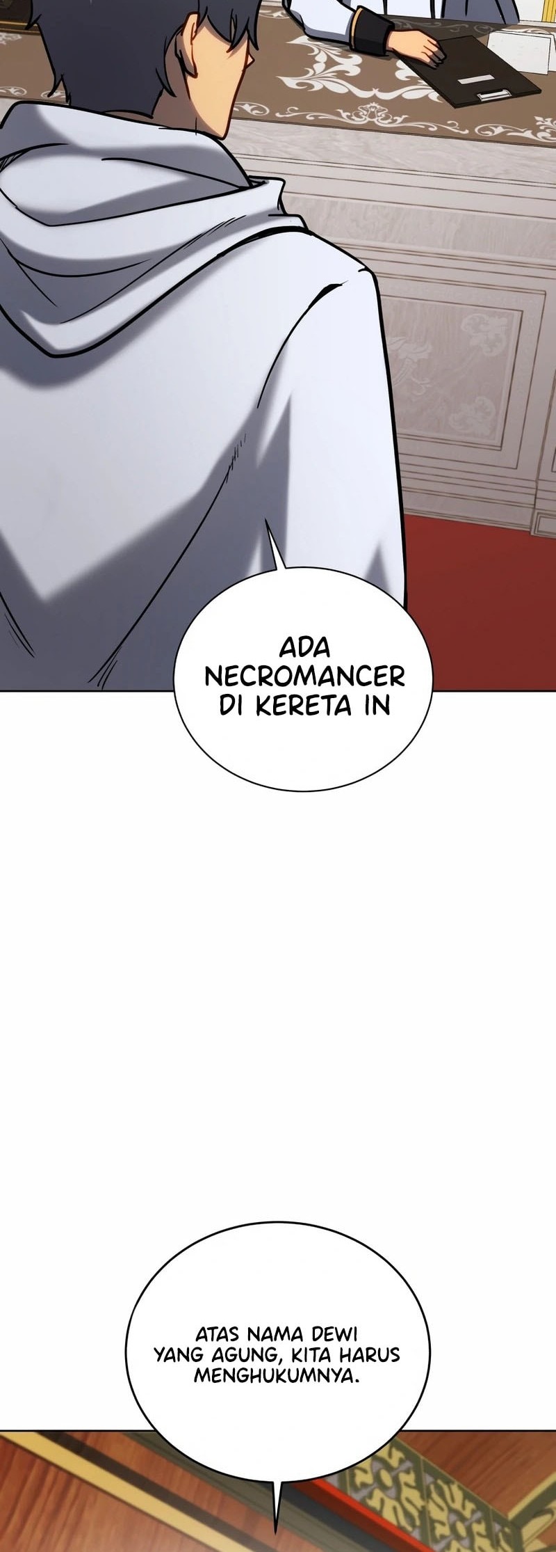 Chapter 163 - halaman 58