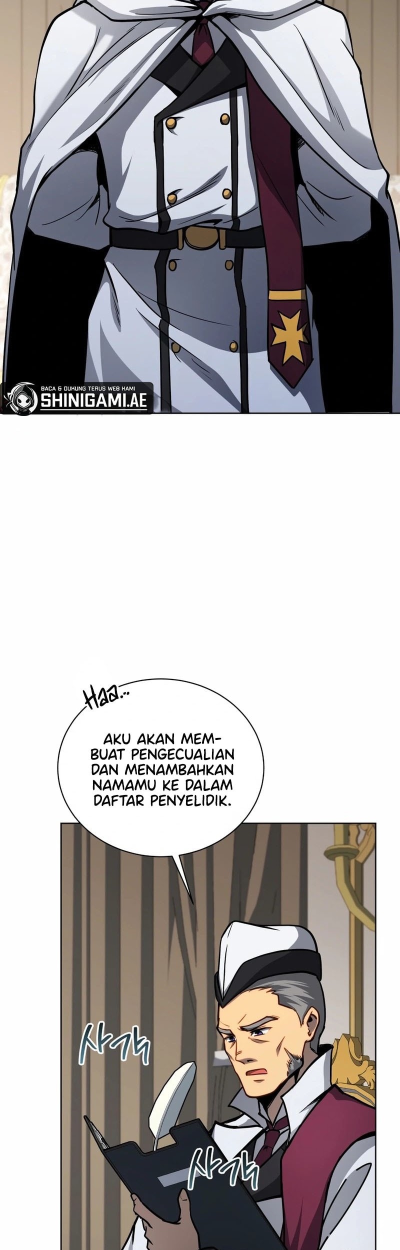 Chapter 163 - halaman 61