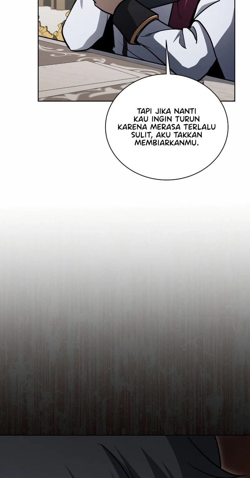 Chapter 163 - halaman 62
