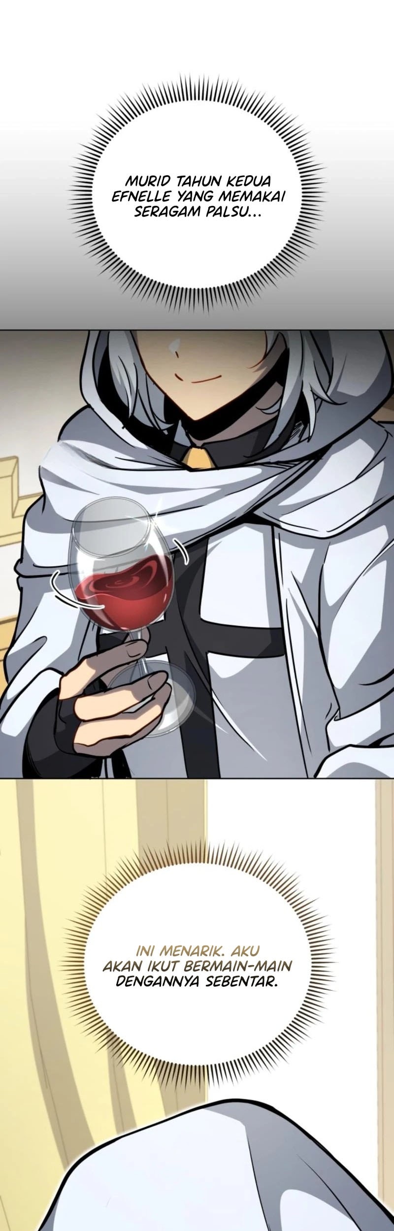 Chapter 164 - halaman 39