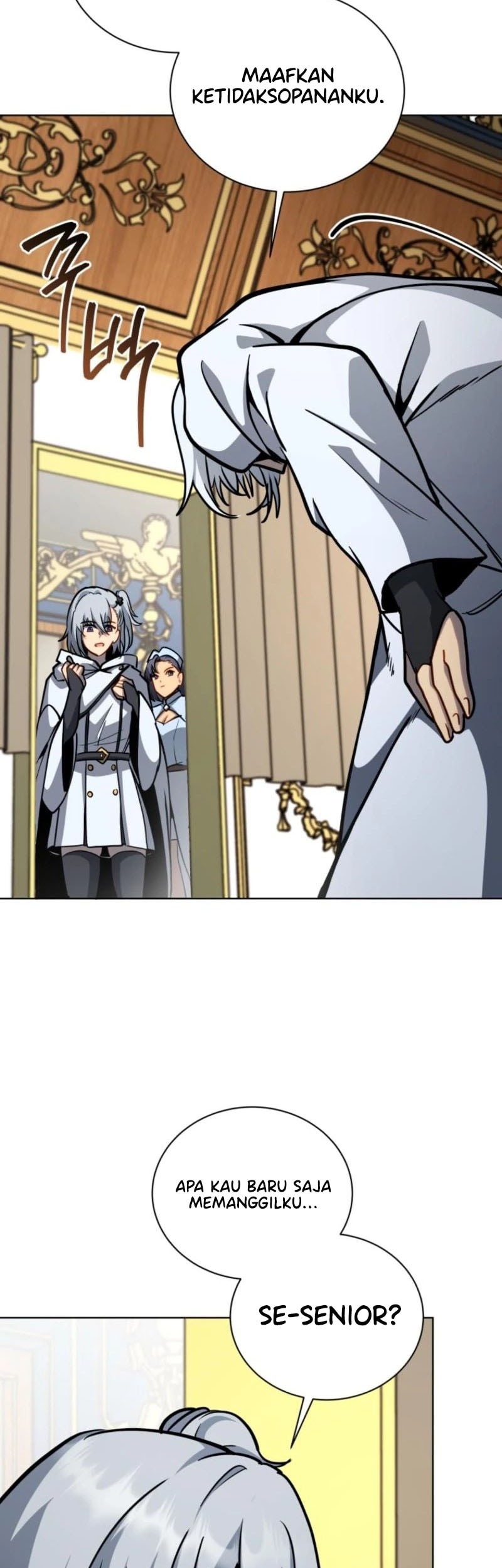 Chapter 164 - halaman 41
