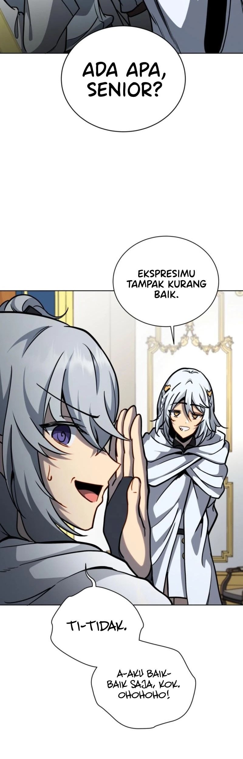 Chapter 164 - halaman 45