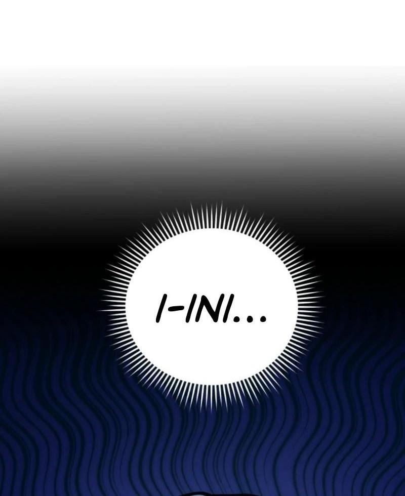 Chapter 164 - halaman 46