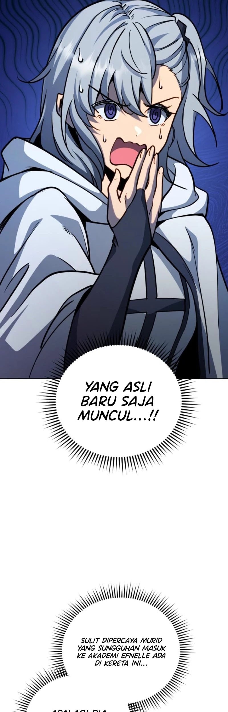 Chapter 164 - halaman 47