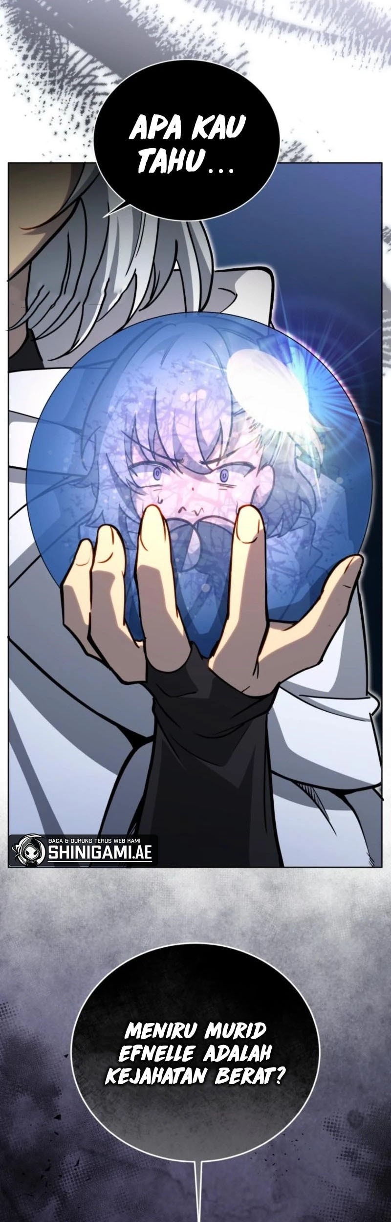 Chapter 164 - halaman 55