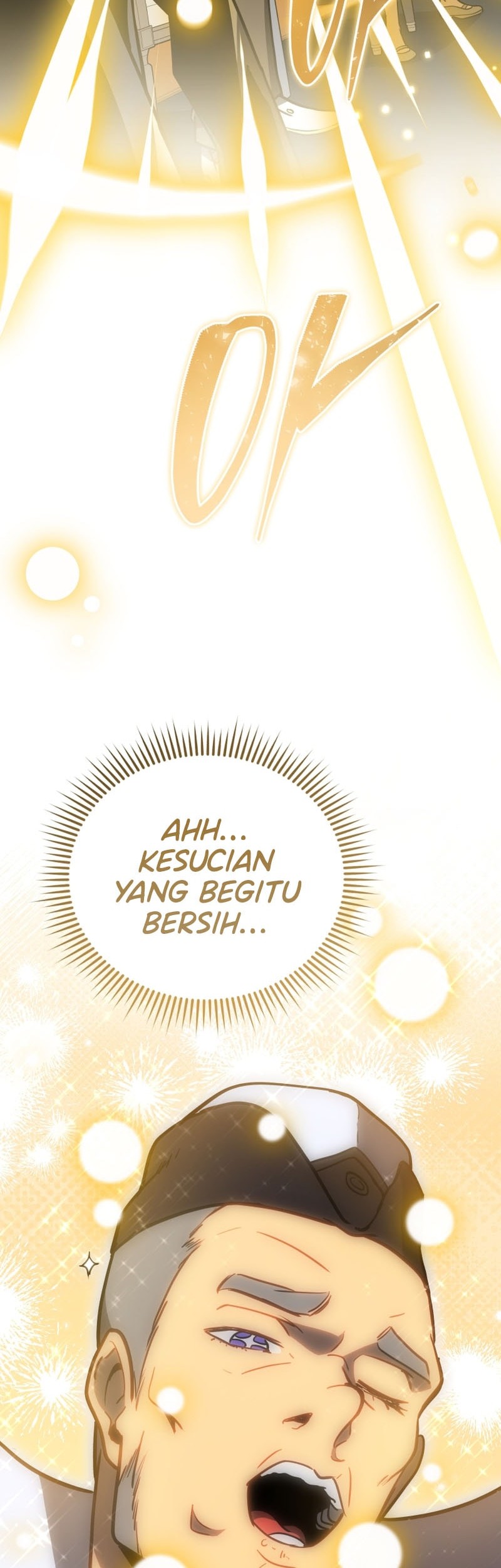 Chapter 165 - halaman 44