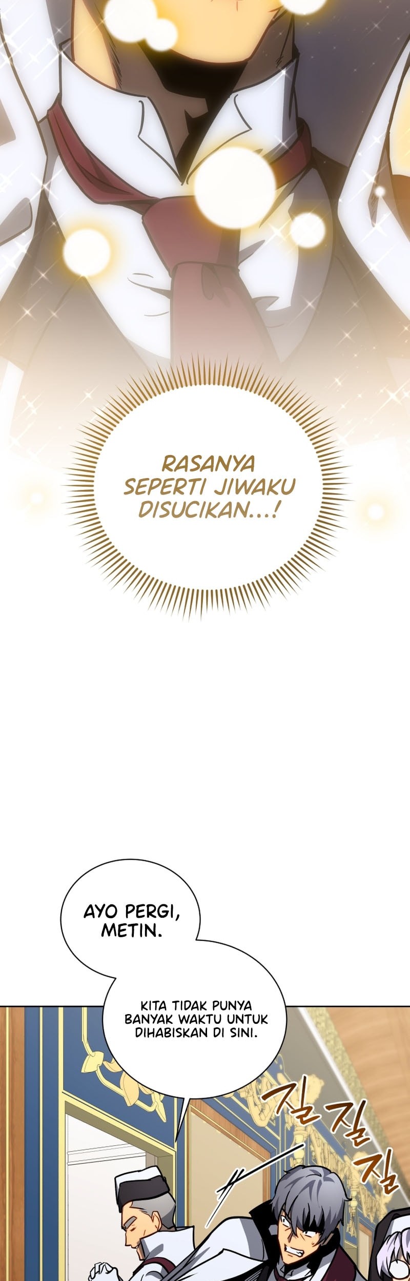 Chapter 165 - halaman 45