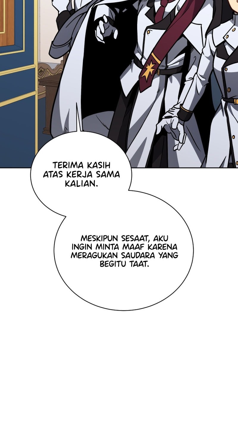 Chapter 165 - halaman 46