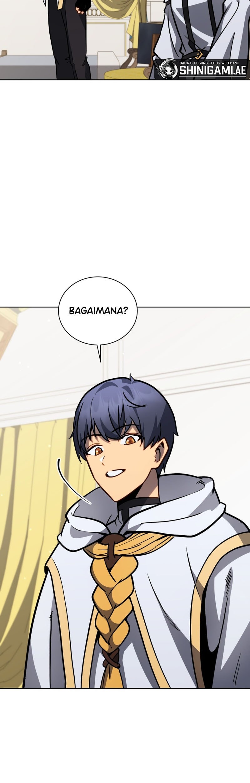 Chapter 165 - halaman 49
