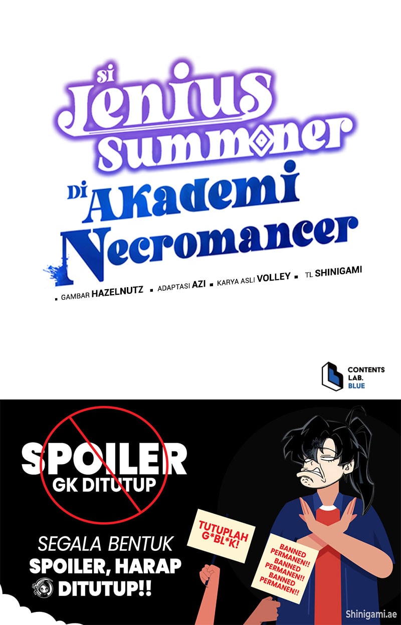 Chapter 165 - halaman 51