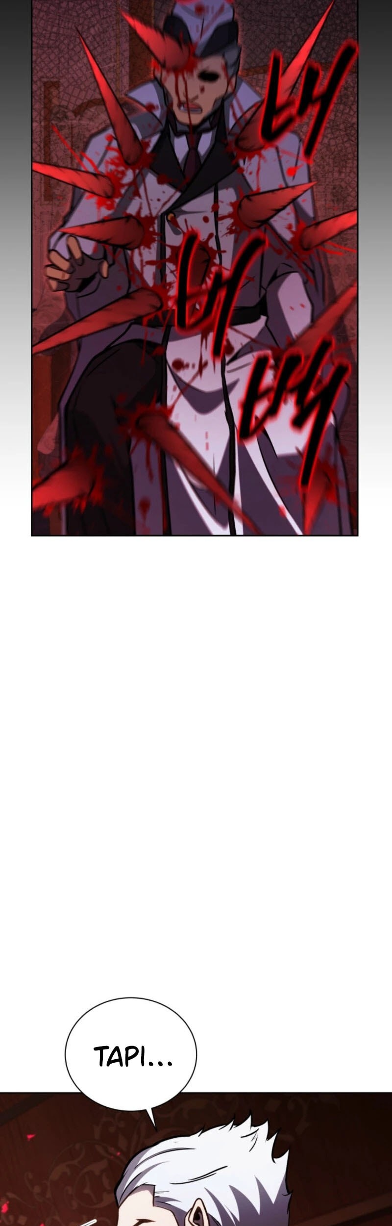 Chapter 166 - halaman 39