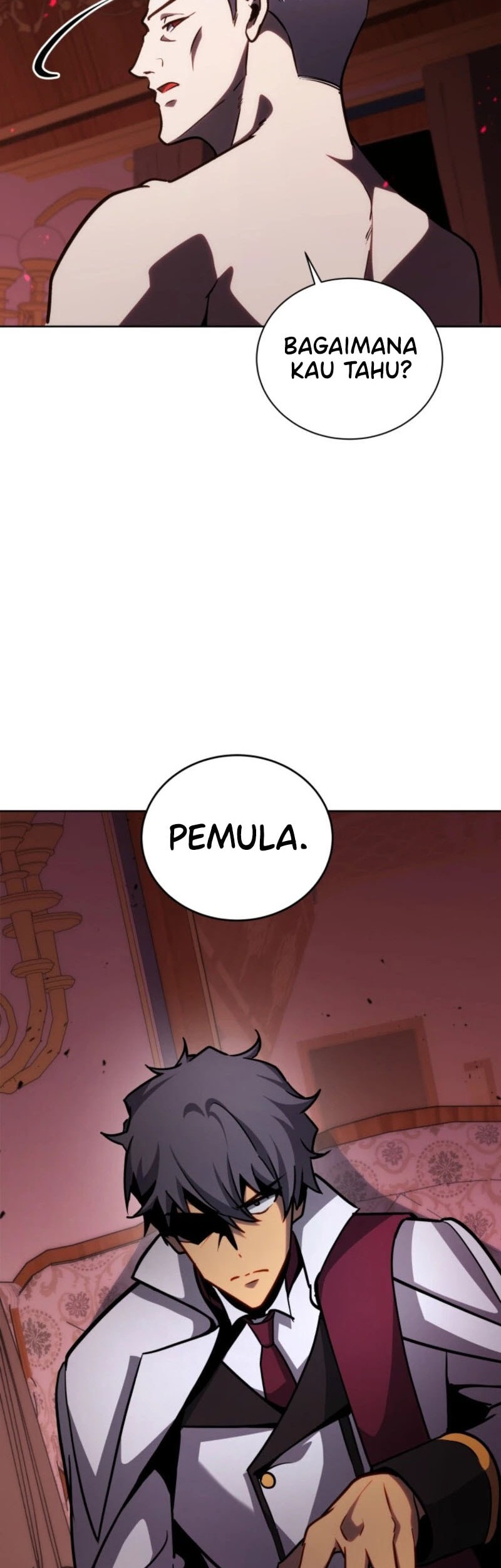 Chapter 166 - halaman 40