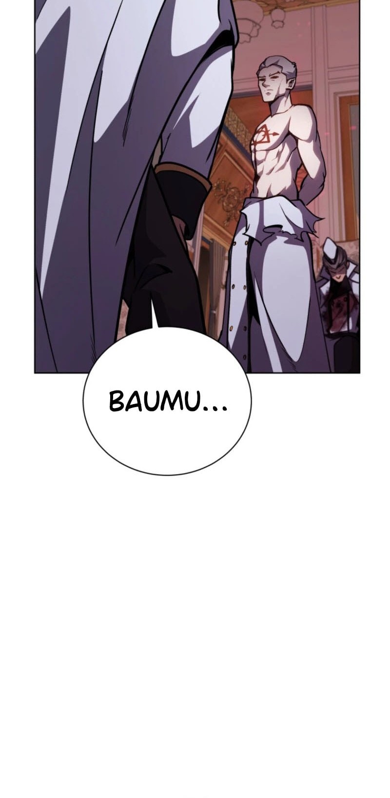 Chapter 166 - halaman 42