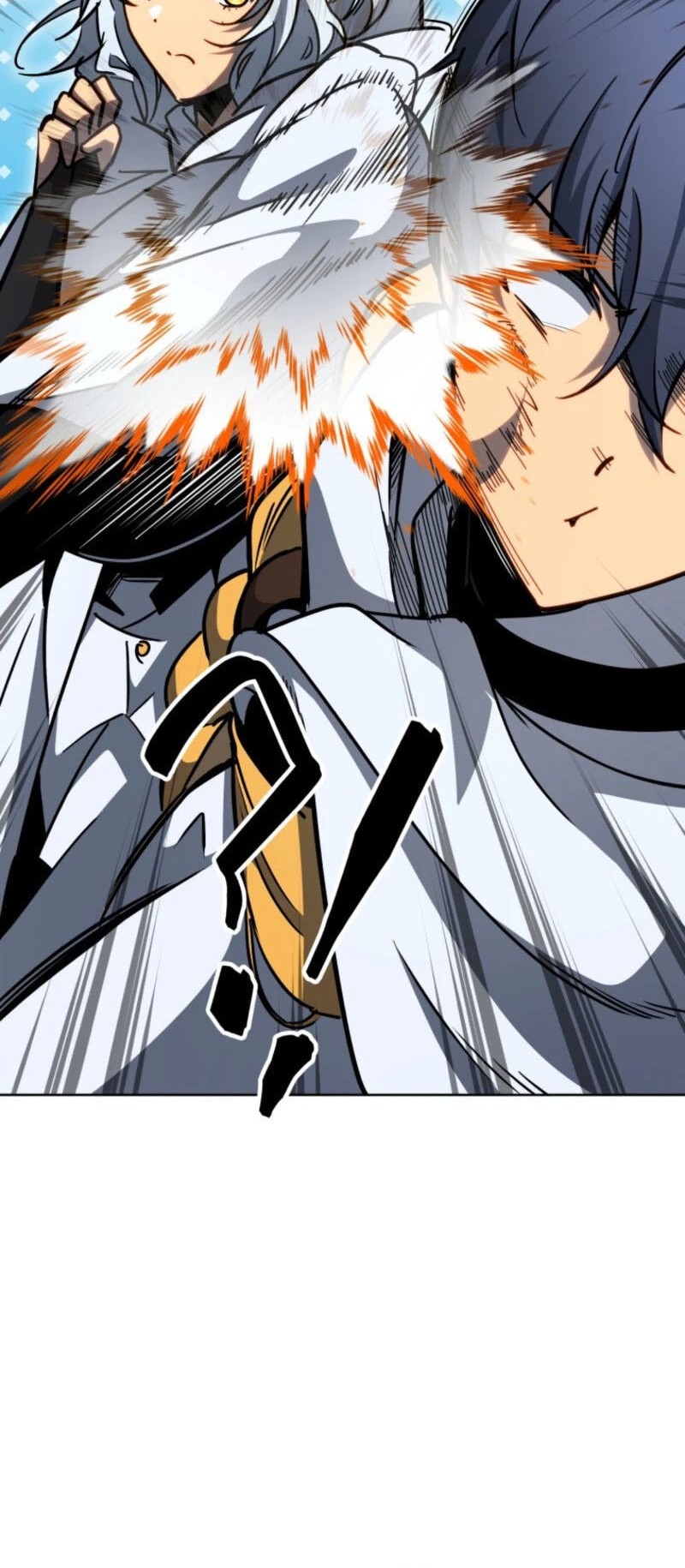 Chapter 166 - halaman 50
