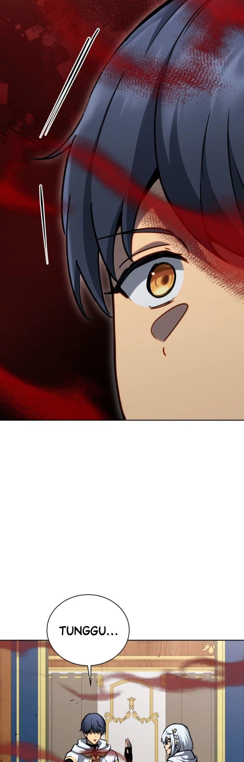 Chapter 166 - halaman 55