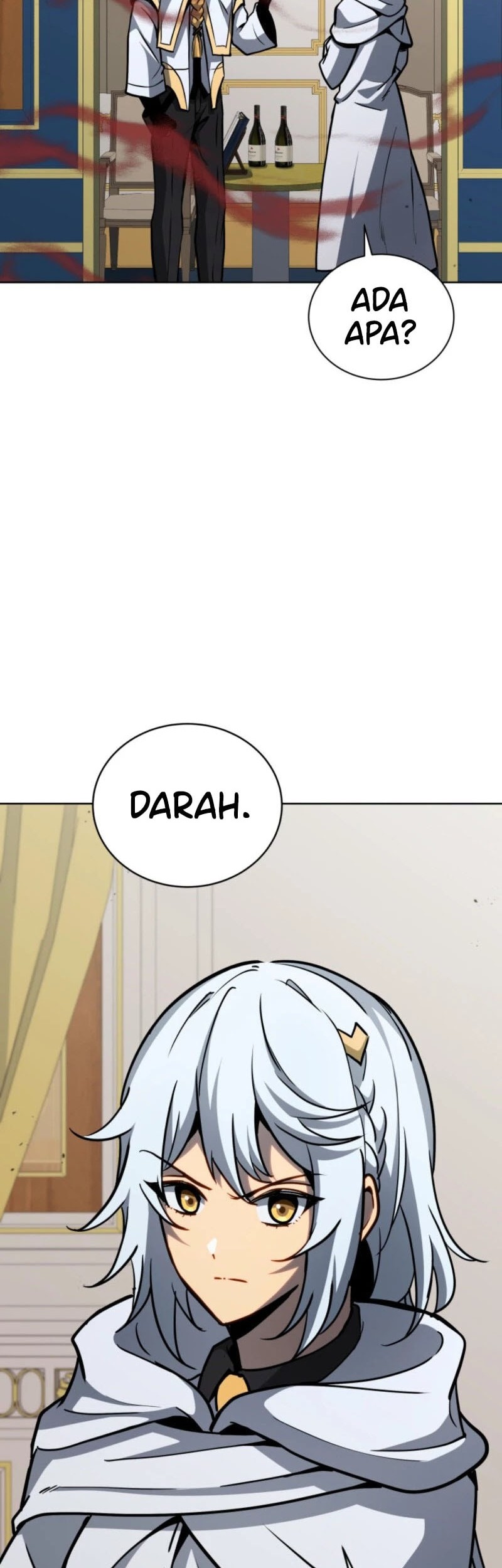 Chapter 166 - halaman 56