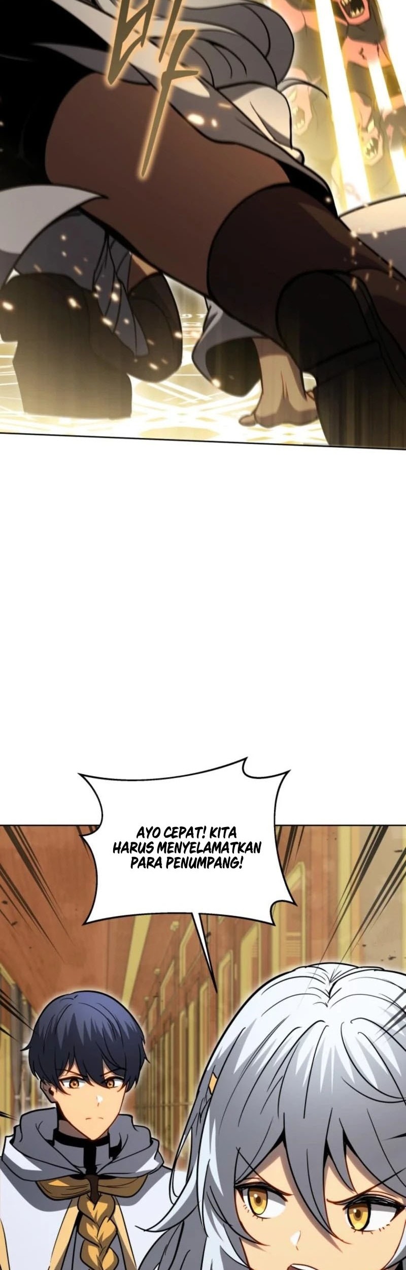 Chapter 167 - halaman 56