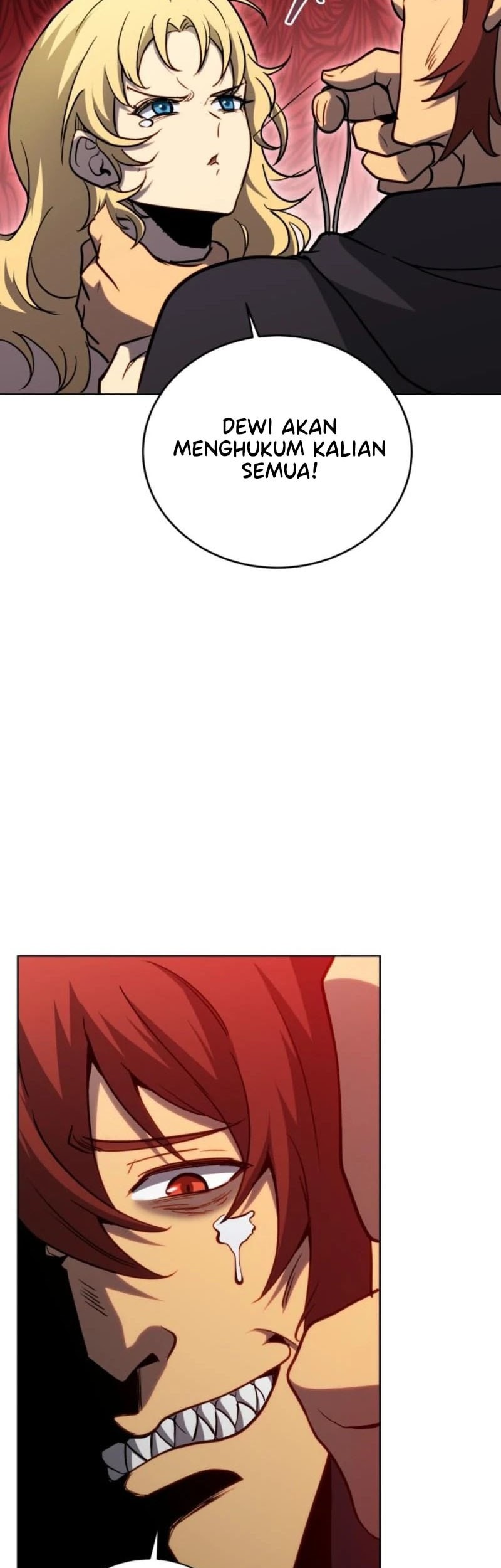 Chapter 167 - halaman 61