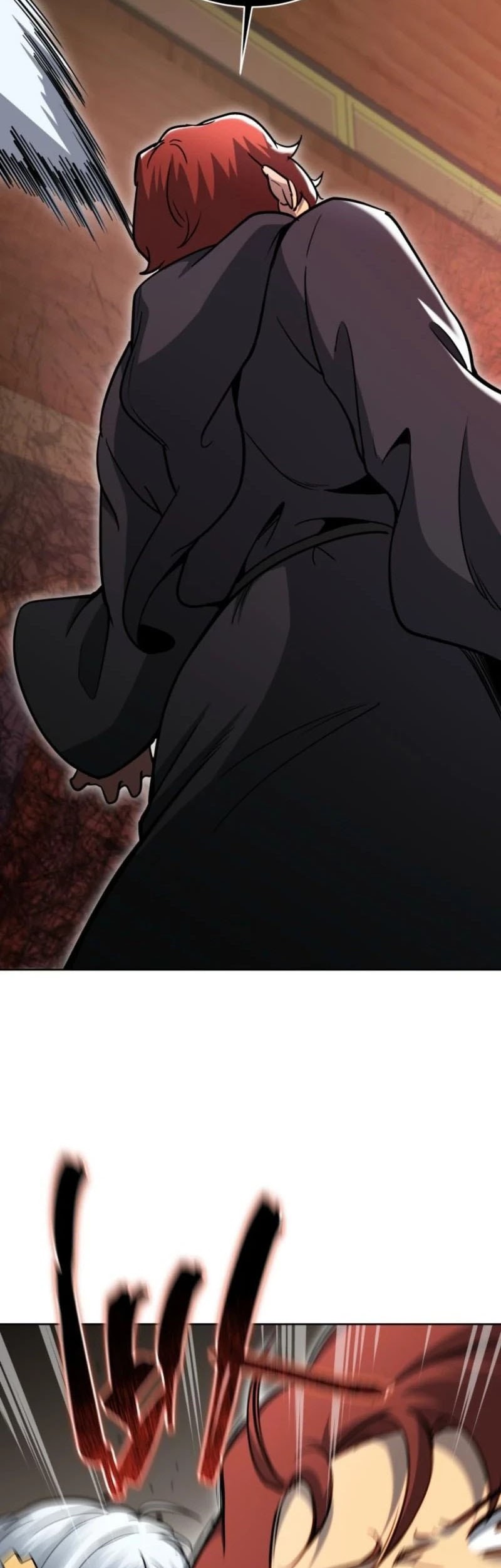 Chapter 167 - halaman 65