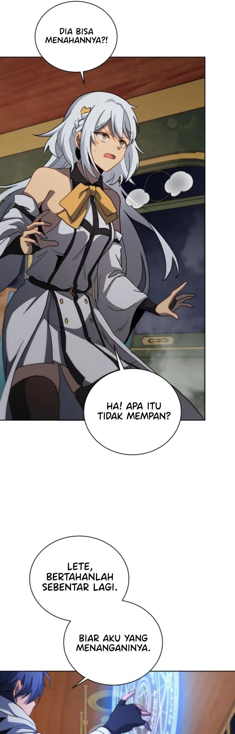 Chapter 168 - halaman 47