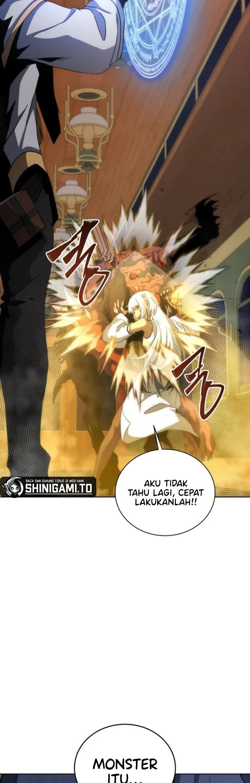 Chapter 168 - halaman 48