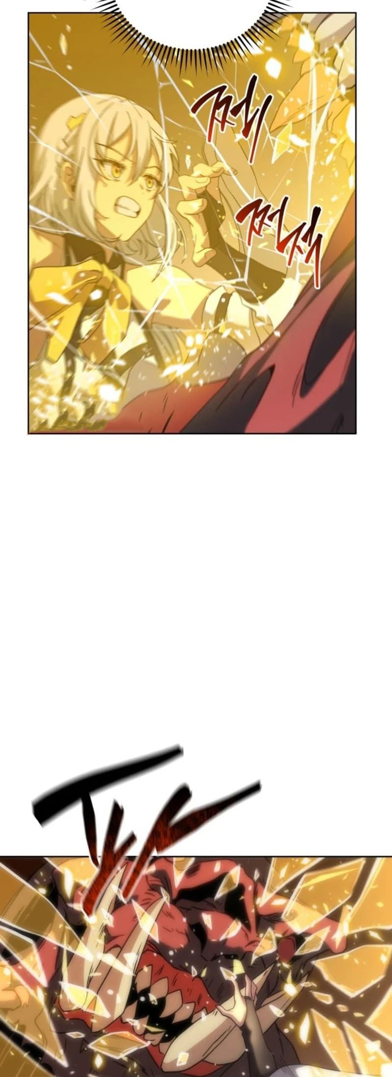 Chapter 168 - halaman 54