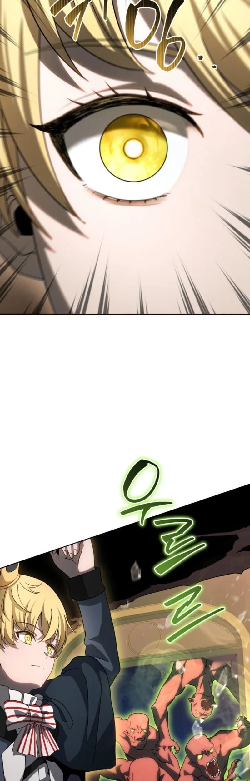 Chapter 168 - halaman 61