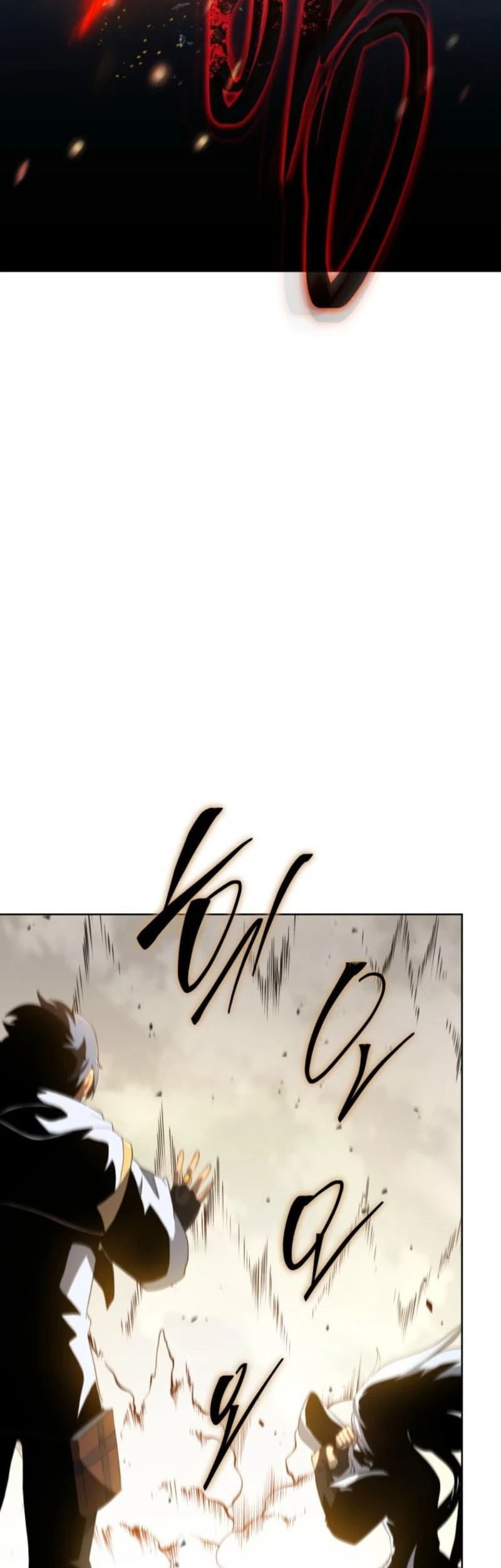 Chapter 168 - halaman 68