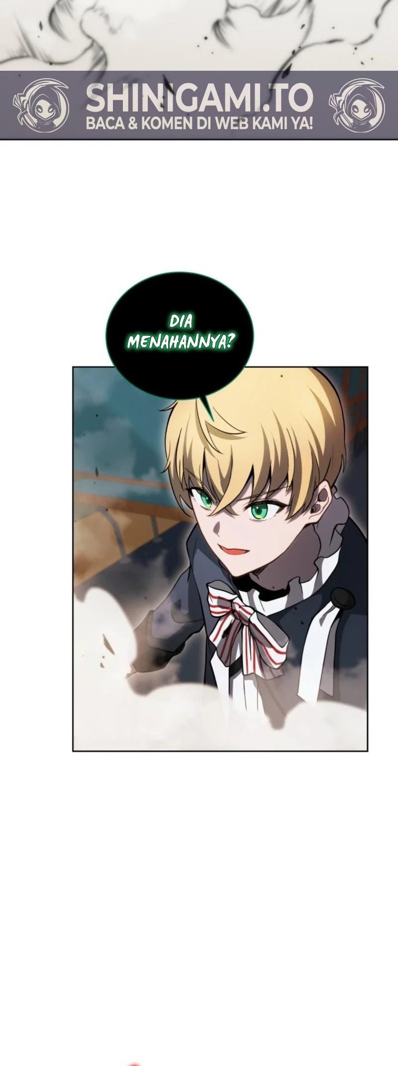 Chapter 168 - halaman 70