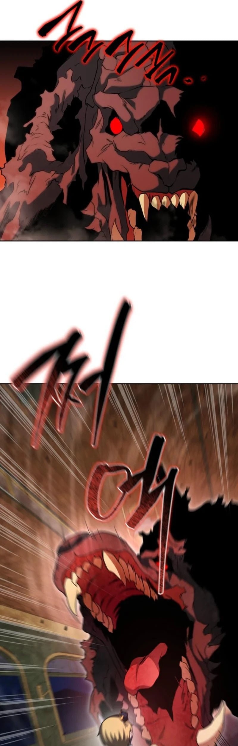 Chapter 168 - halaman 71