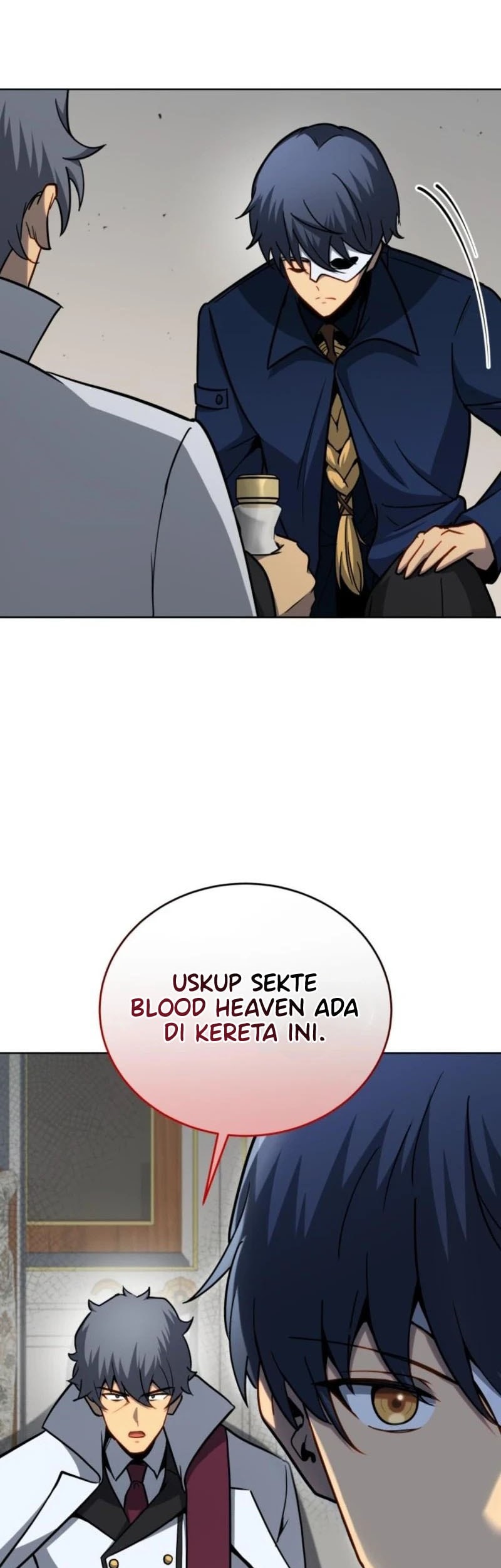 Chapter 169 - halaman 40