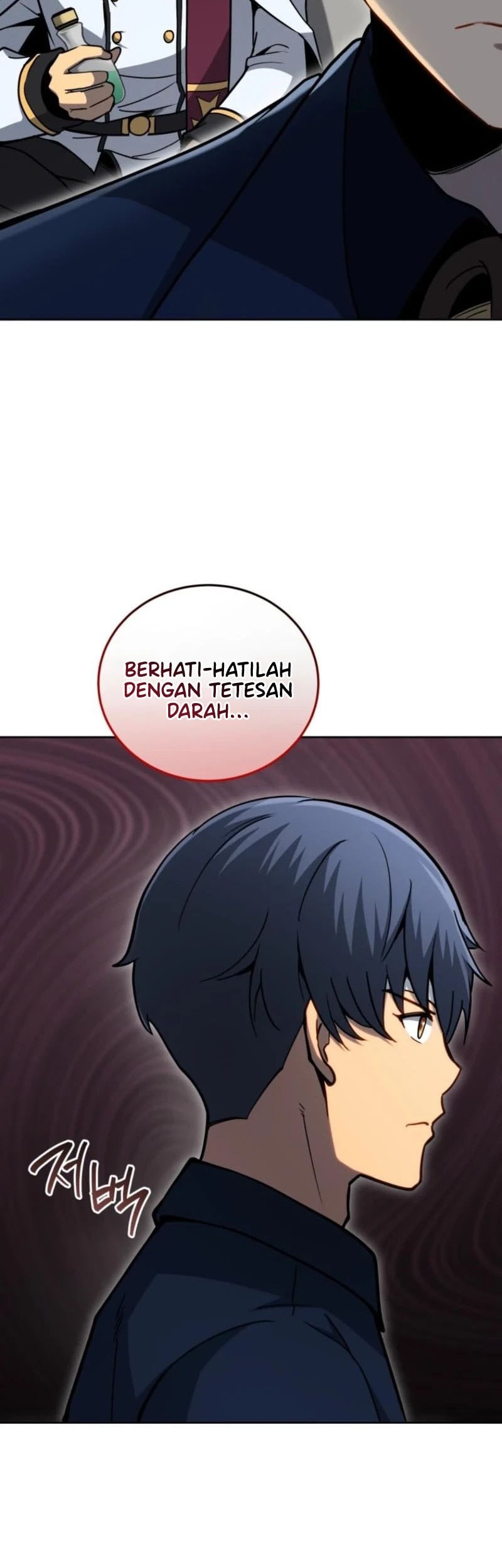 Chapter 169 - halaman 41
