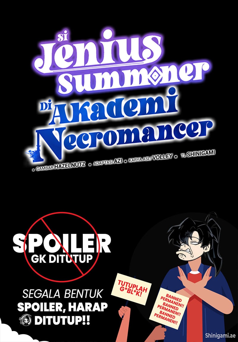 Chapter 169 - halaman 54