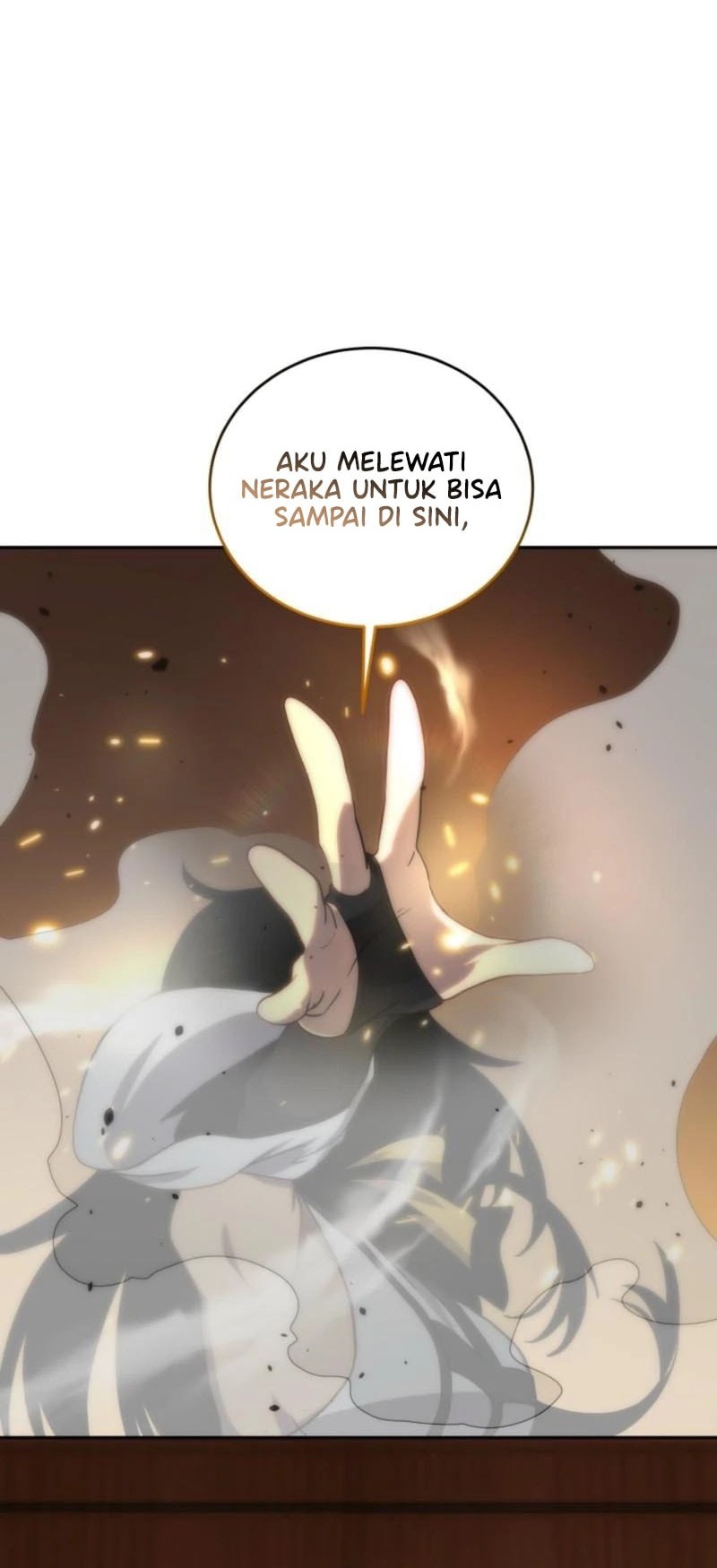 Chapter 170 - halaman 42