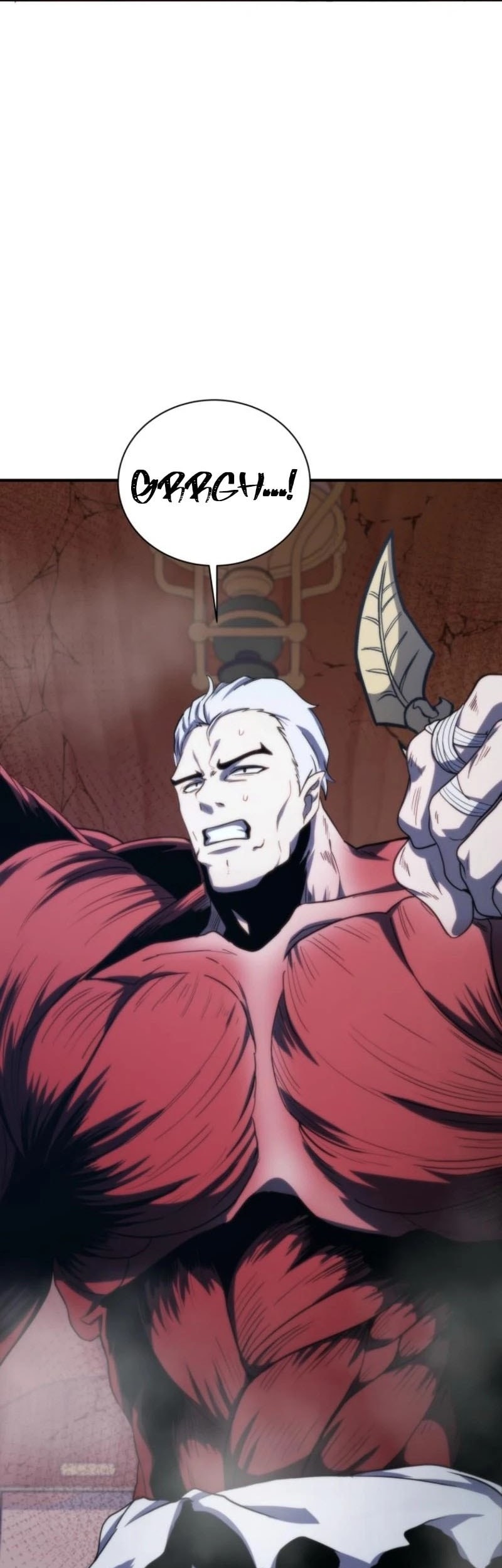 Chapter 170 - halaman 49