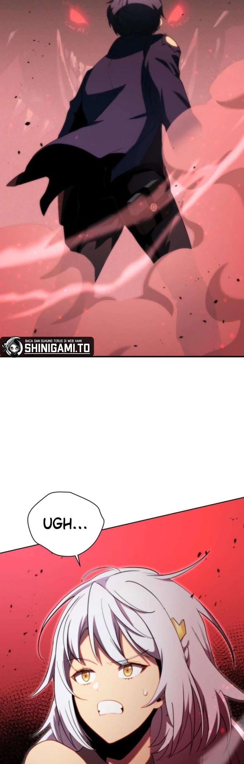 Chapter 170 - halaman 57