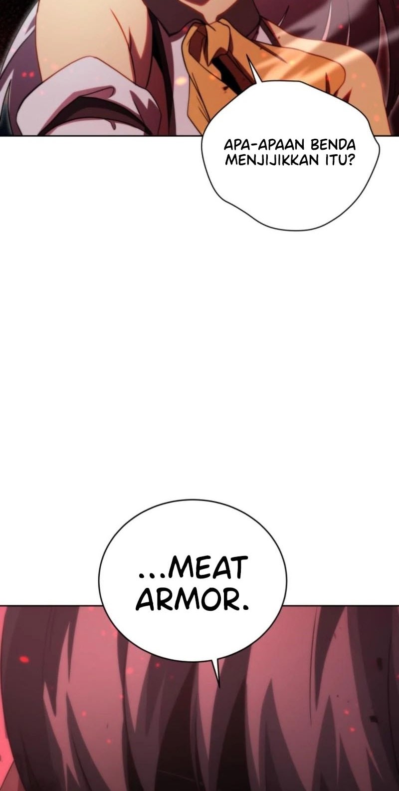 Chapter 170 - halaman 58