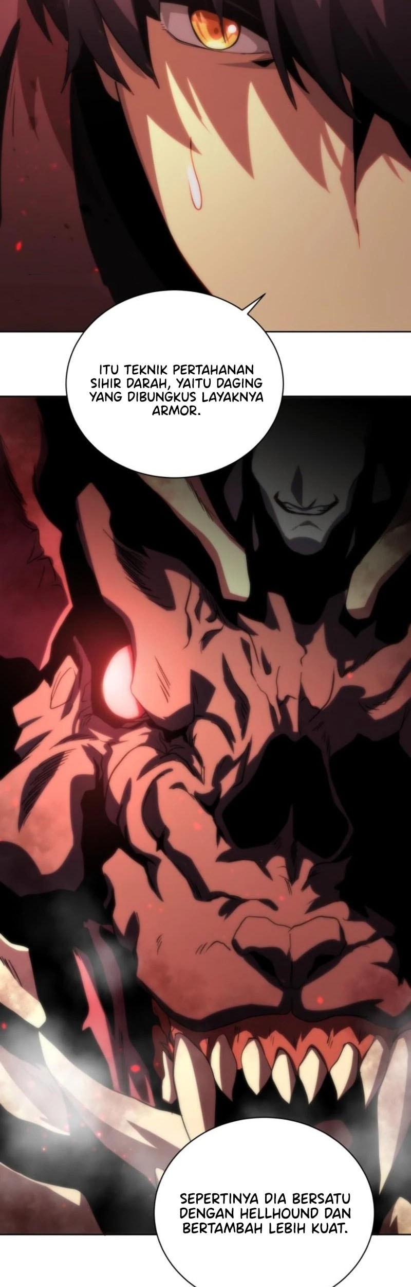 Chapter 170 - halaman 59