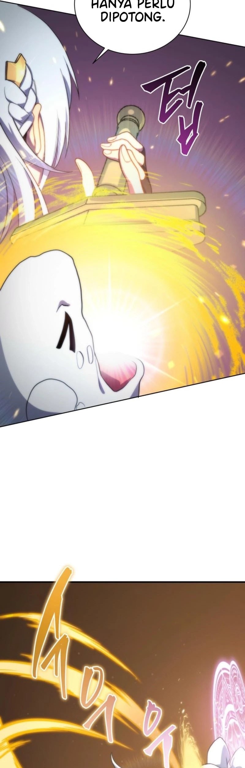 Chapter 170 - halaman 61