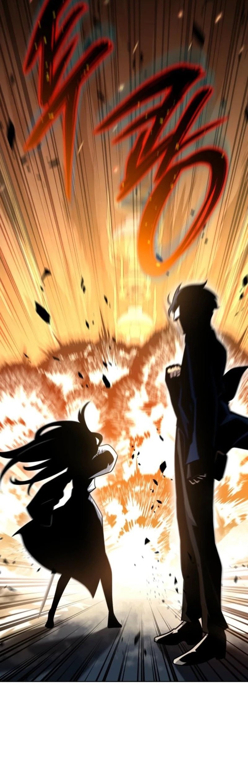 Chapter 171 - halaman 40