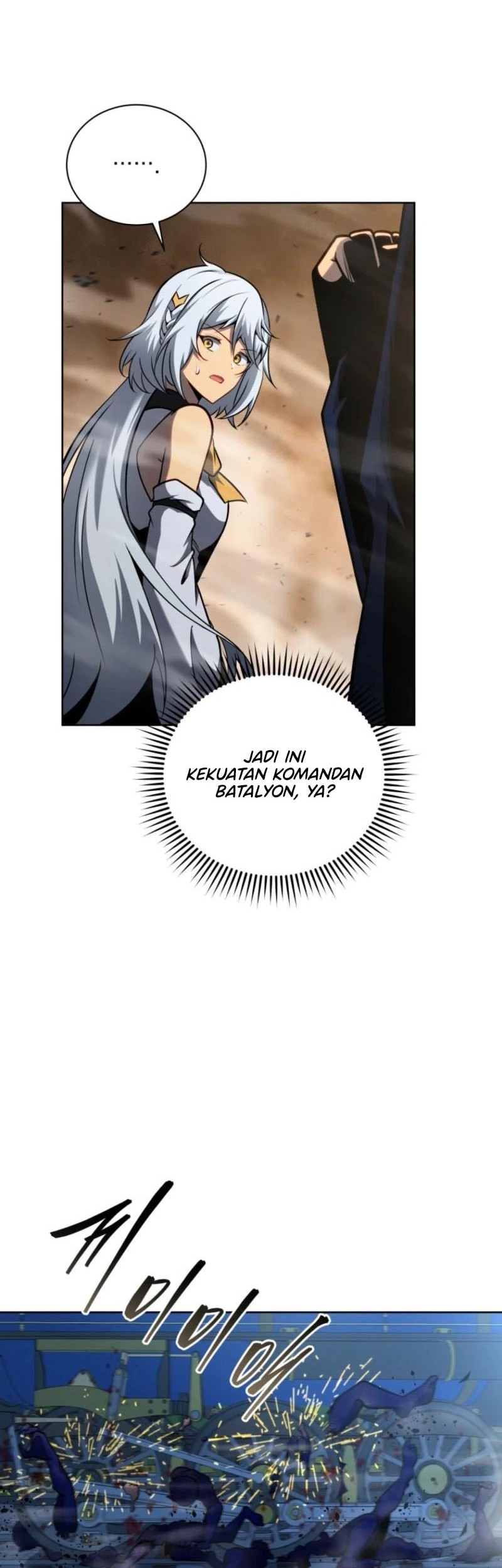 Chapter 171 - halaman 42