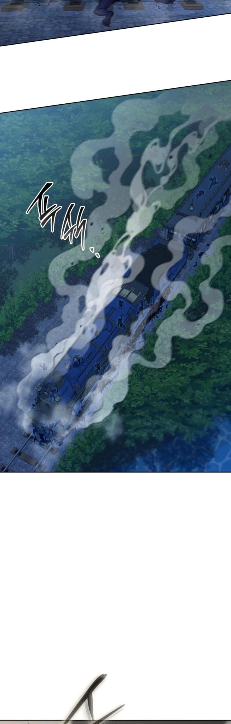 Chapter 171 - halaman 43