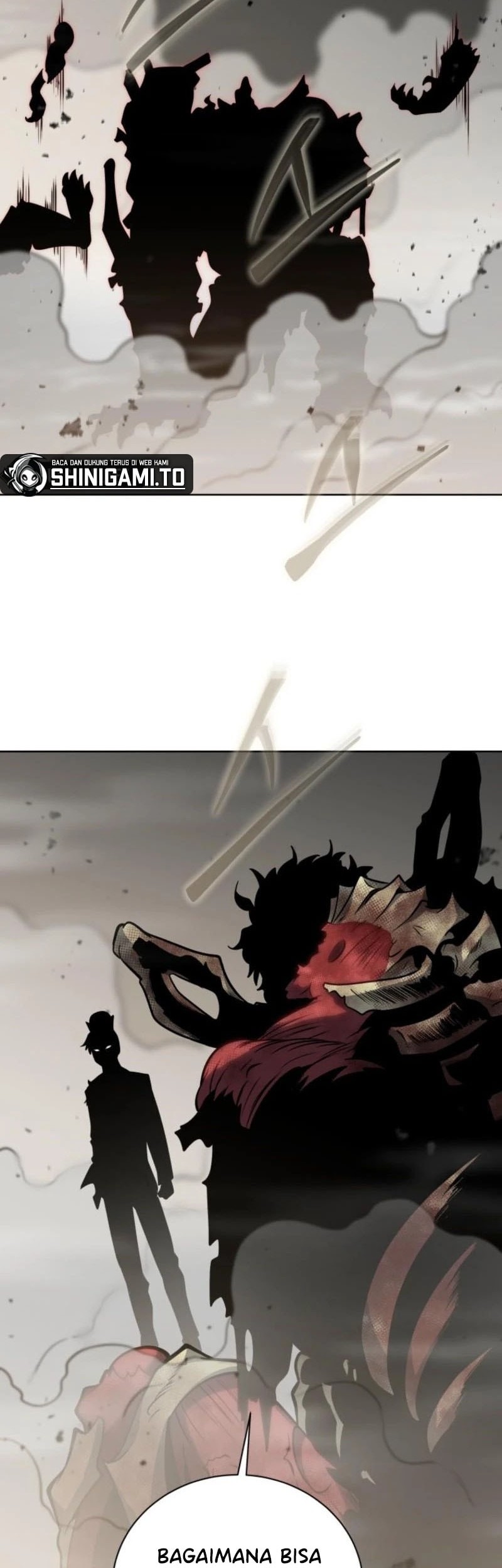 Chapter 171 - halaman 44