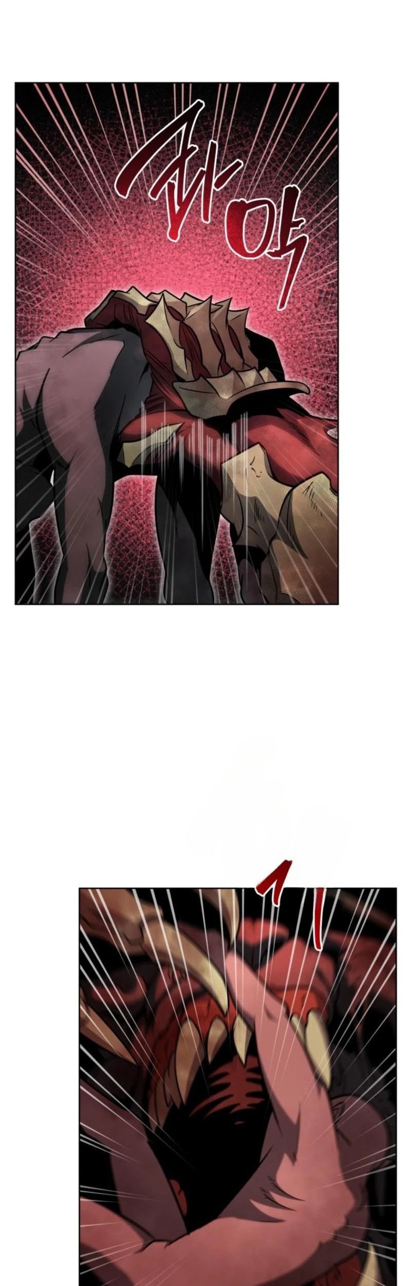 Chapter 171 - halaman 48