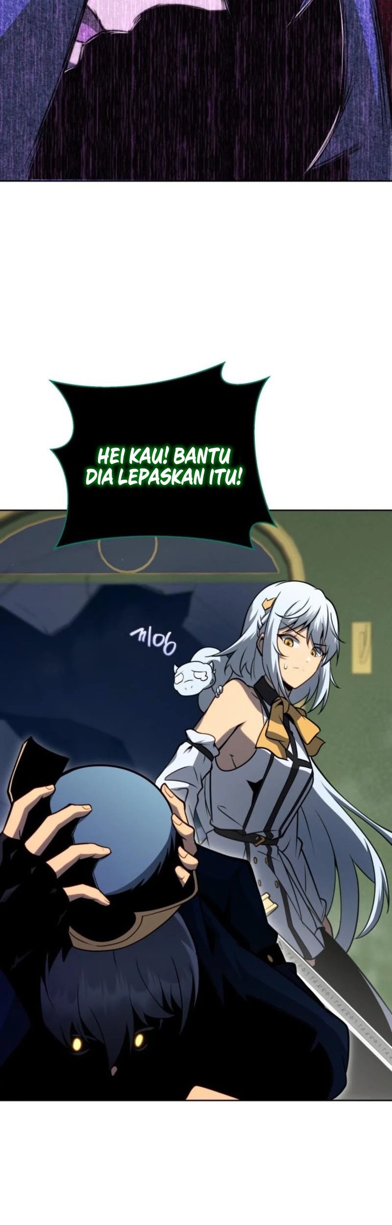 Chapter 171 - halaman 54