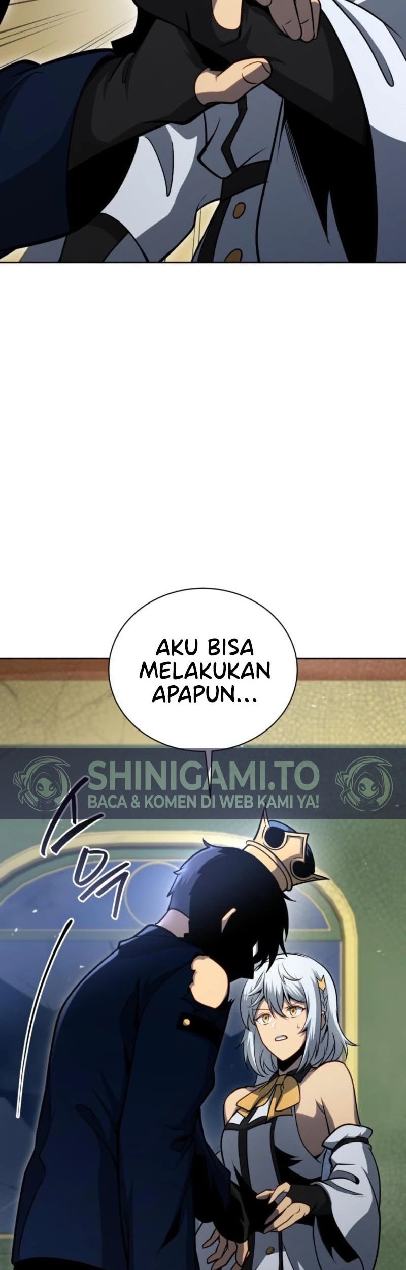 Chapter 171 - halaman 56