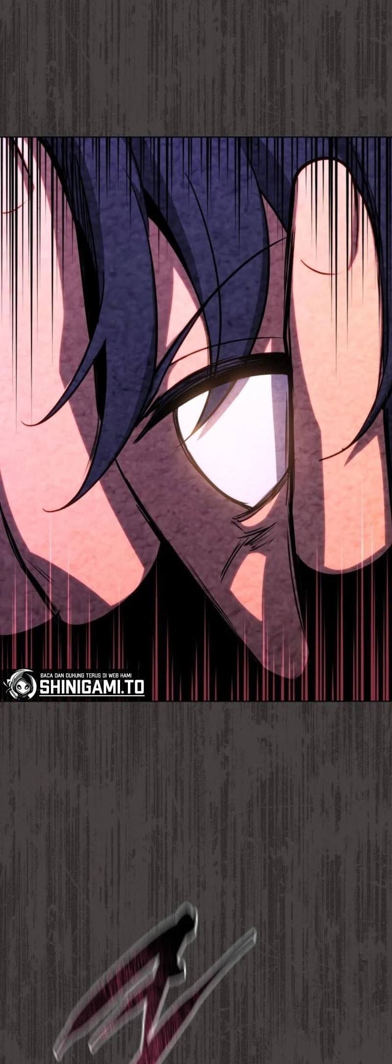 Chapter 172 - halaman 42
