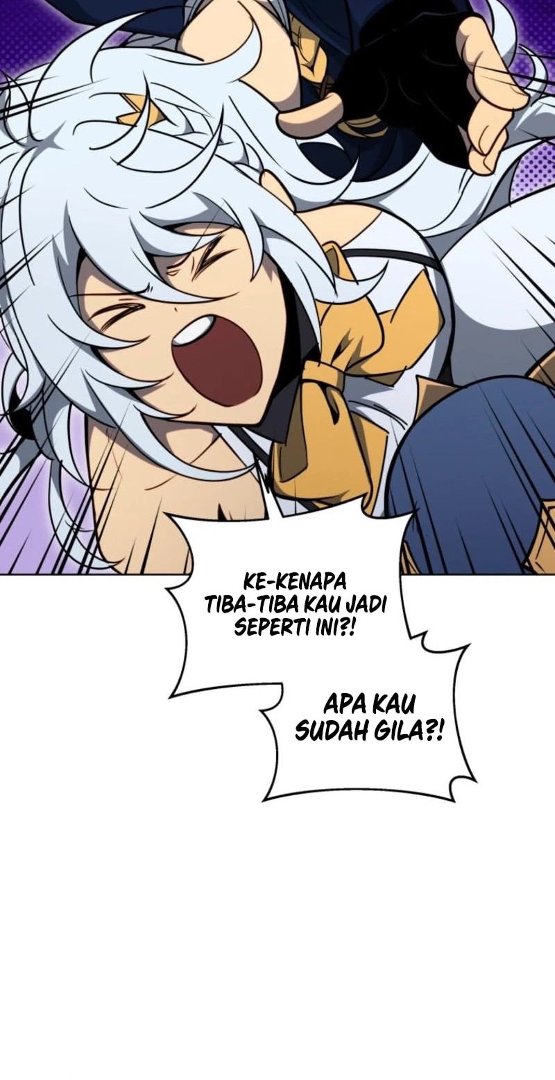 Chapter 172 - halaman 46